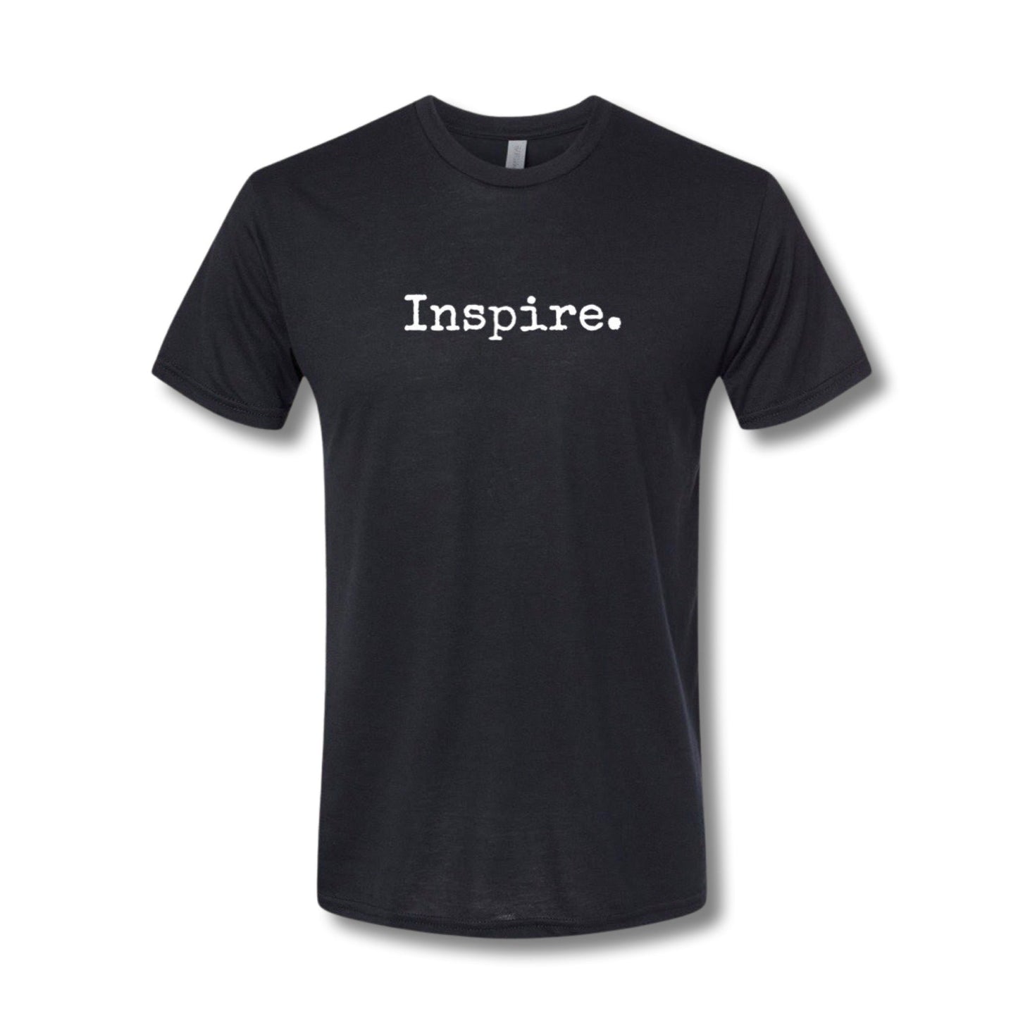 Youth - Inspire.